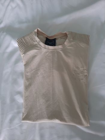 Tee-shirt homme Projet X Paris dégradé - Taille L - Très bon état