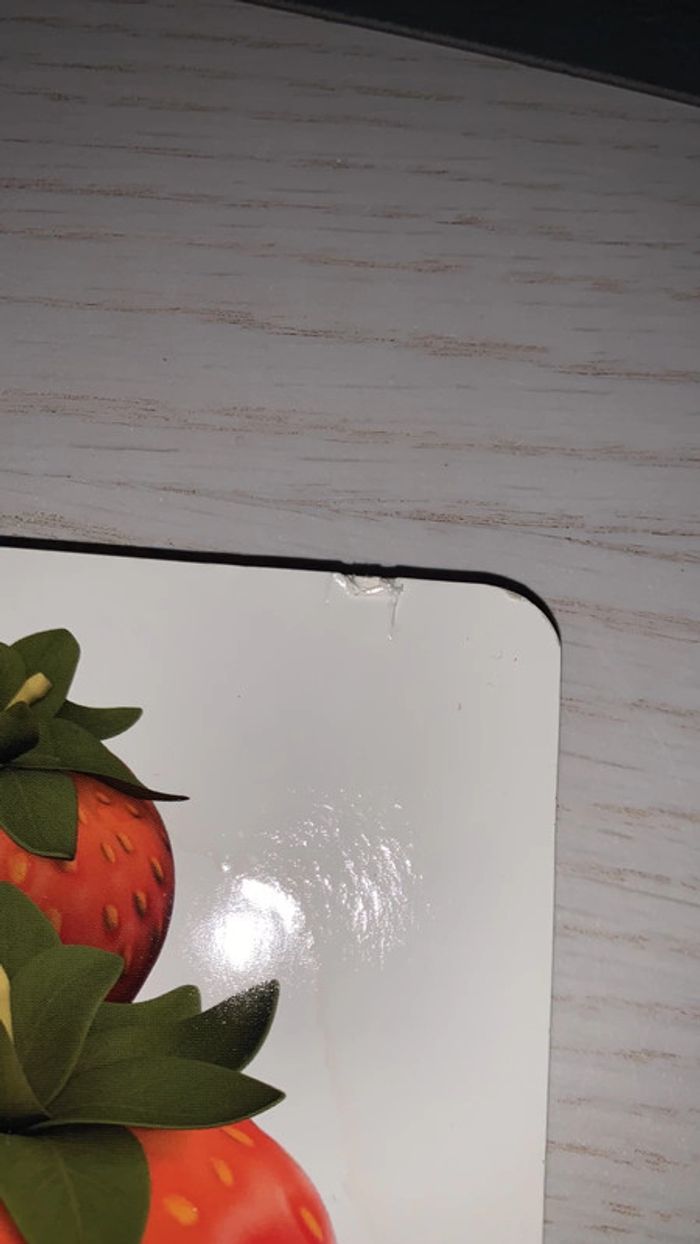 Maya et les 1ers mots - photo numéro 6