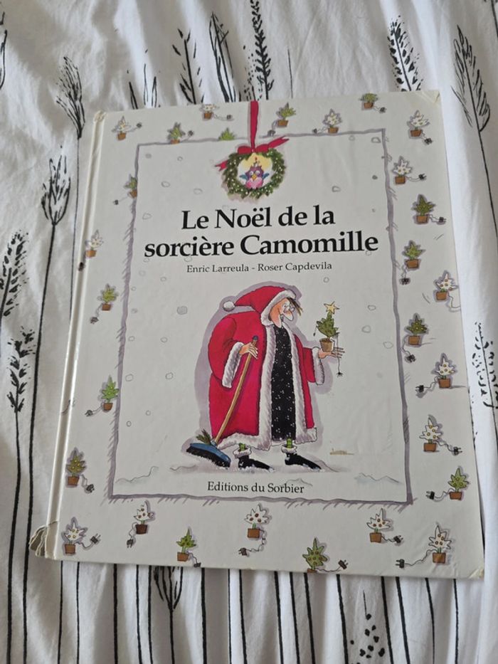 Le noel