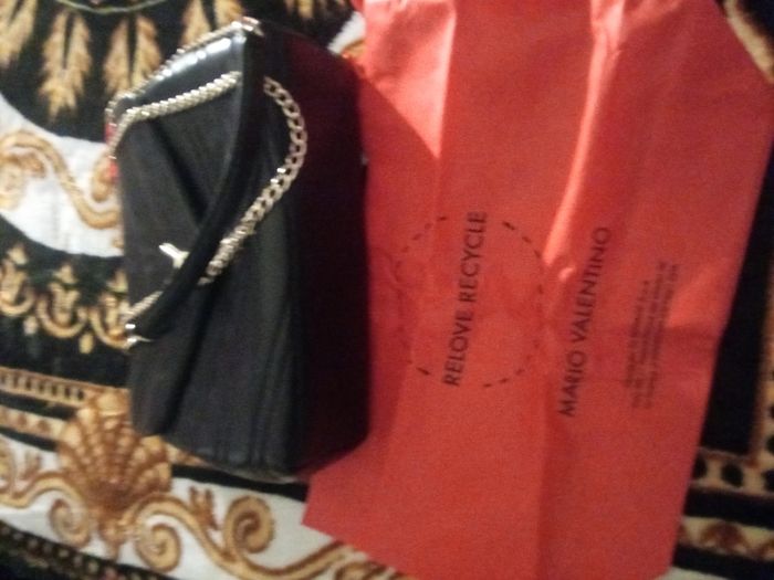 Sac à main - photo numéro 4