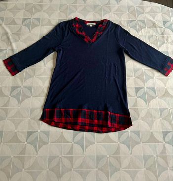 Pull femme 36 / S - Grain de malice - neuf