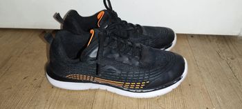 Basket