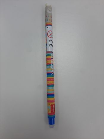 Stylo effaçable lama Legami