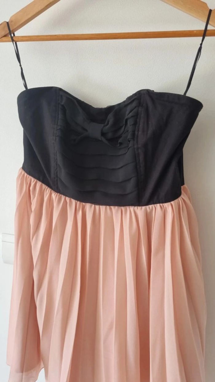 Robe taille 42 - photo numéro 3