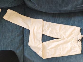 Pantalon  IKKS  10 ans