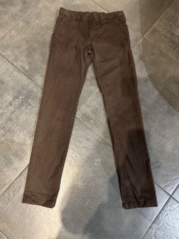 Pantalon