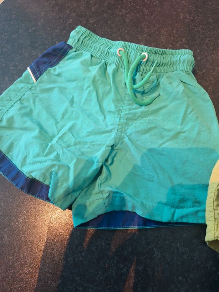 Lots maillots de bain - photo numéro 2