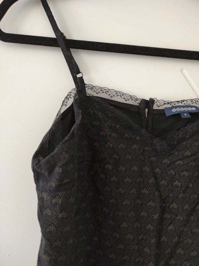 Débardeur chic Bonobo - photo numéro 3