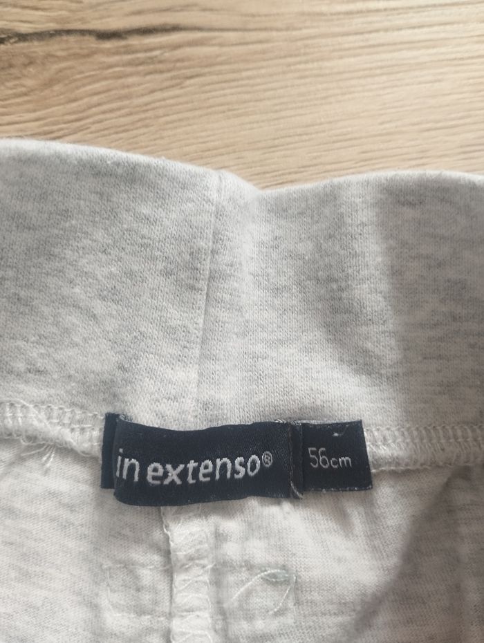 Lots pantalons bébé - photo numéro 6