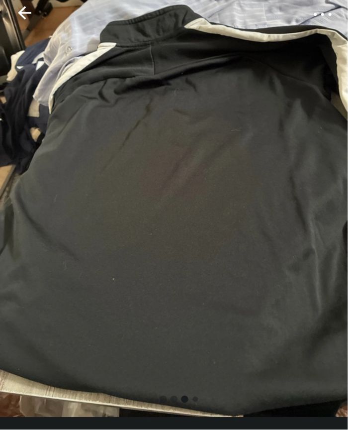 Veste Nike - photo numéro 4