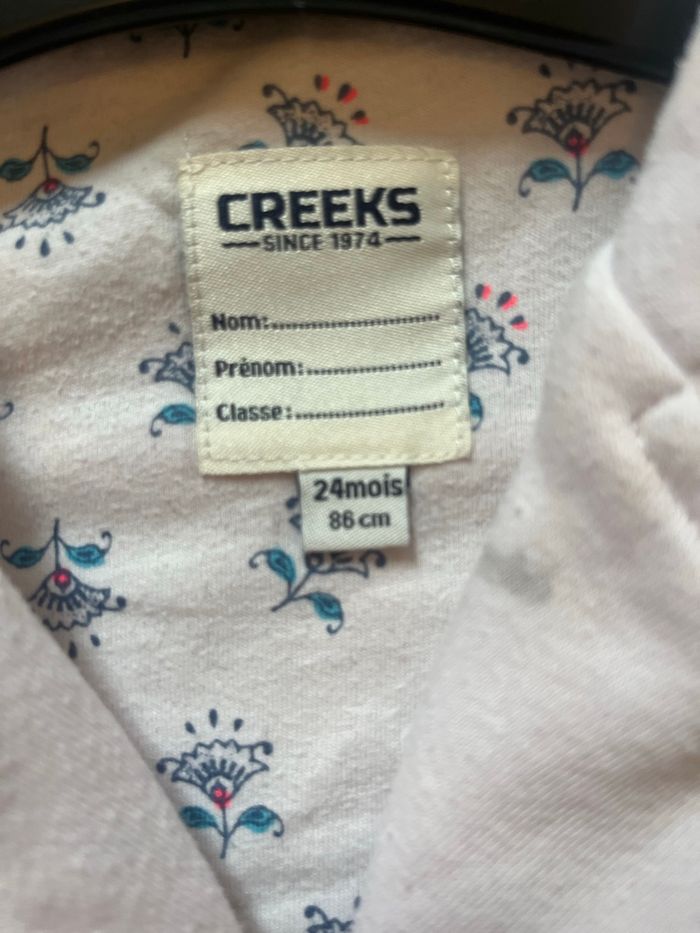 Perfecto fille - photo numéro 3