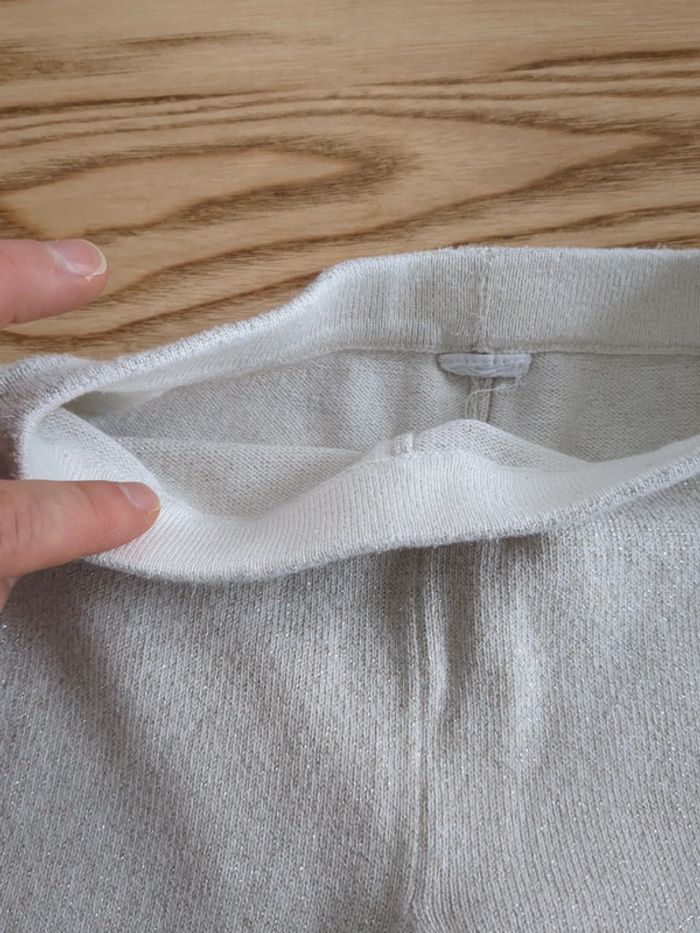 Pantalon - photo numéro 3