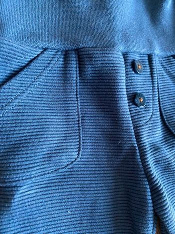 Ensemble bébé - photo numéro 2