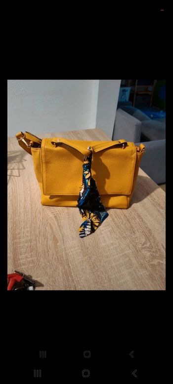 Sac à main