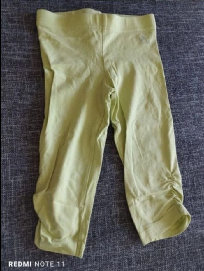 Legging