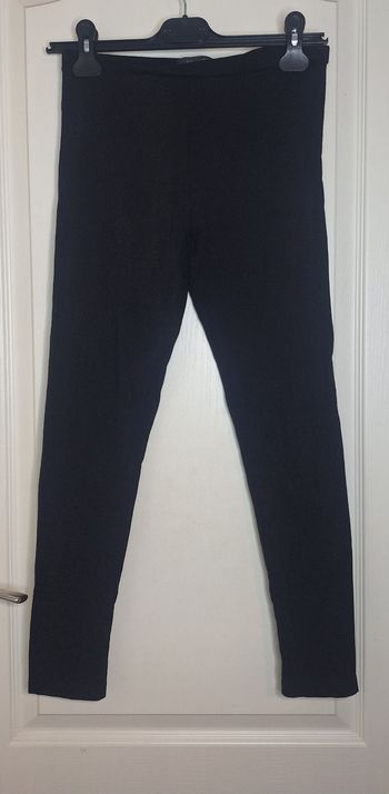 Leggings taille XS (34) Primark 