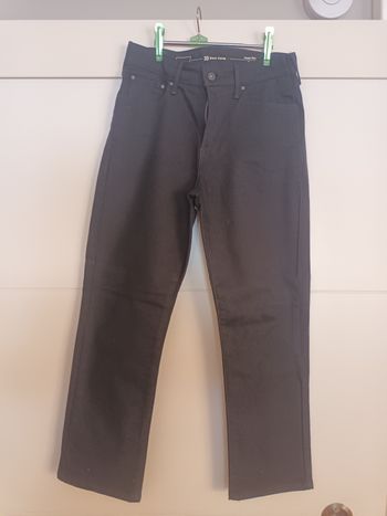 Jeans levis