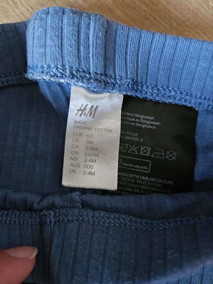 Leggings - photo numéro 6