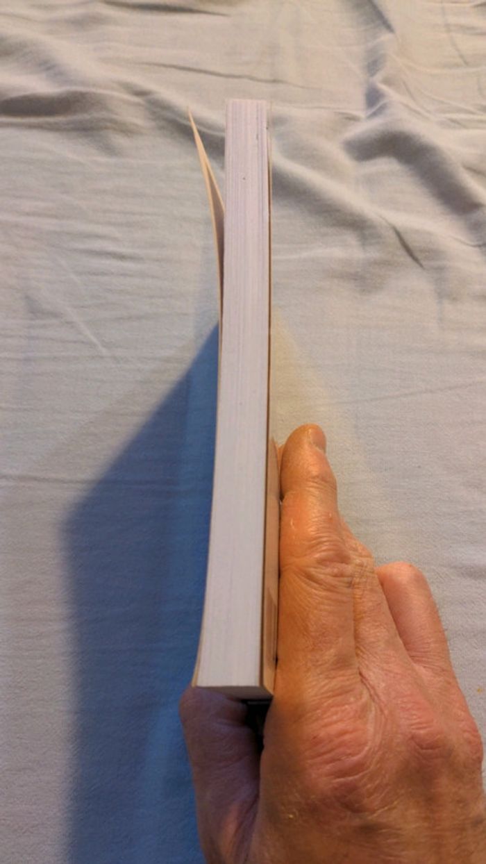 Histoire économique de la France du 18e siècle à nos jours - photo numéro 4