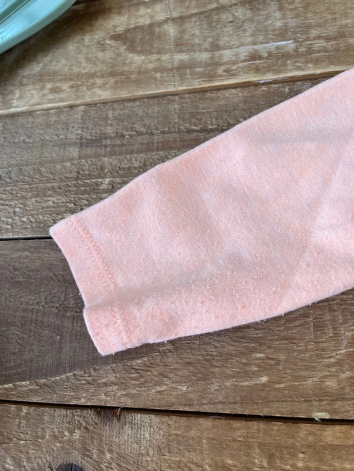 Pyjama fille - photo numéro 6