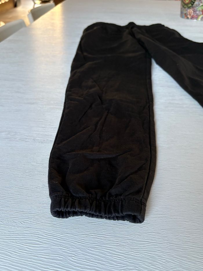 Pantalon femme taille xs tezenis - photo numéro 5