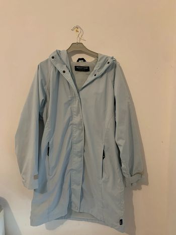 Imperméable Regatta