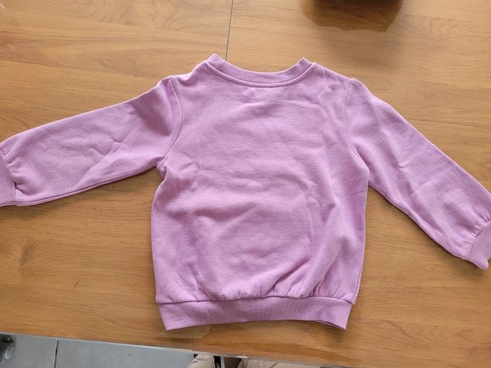 Pull licorne 6 ans - photo numéro 3