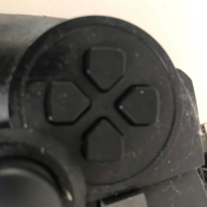 Jeux électronique - photo numéro 2