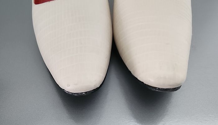 Escarpins Stephane Kélian, pointure 37 - photo numéro 6