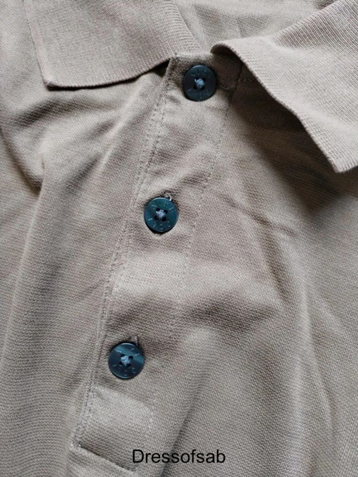 Polo Nike Homme - photo numéro 9