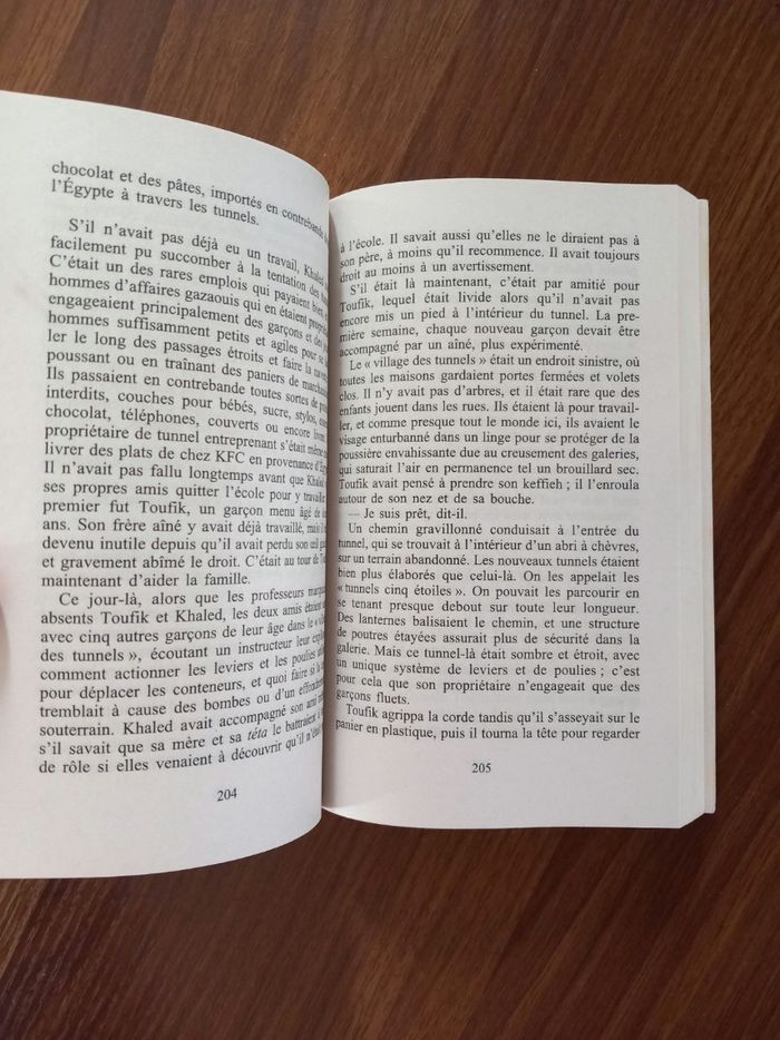 Le bleu entre le ciel et la mer - photo numéro 2