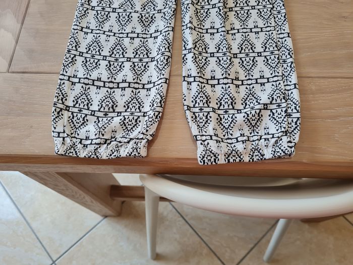 Combinaison - photo numéro 6