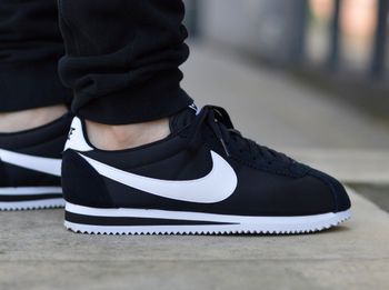 Chaussure Nike