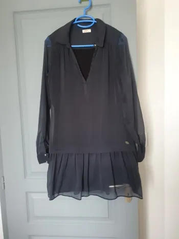 robe légère DDP taille S