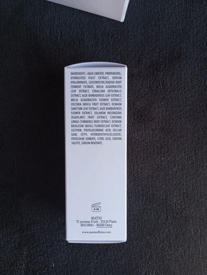 Matis officine - photo numéro 6