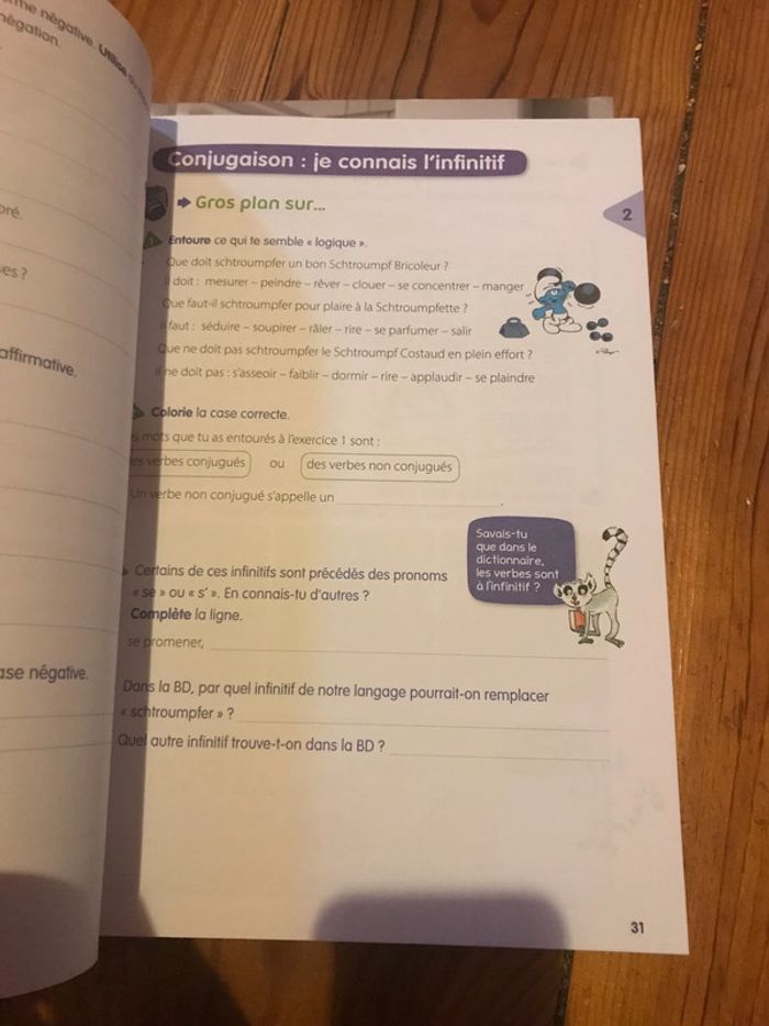 Azimuts 4a Plantyn - photo numéro 6