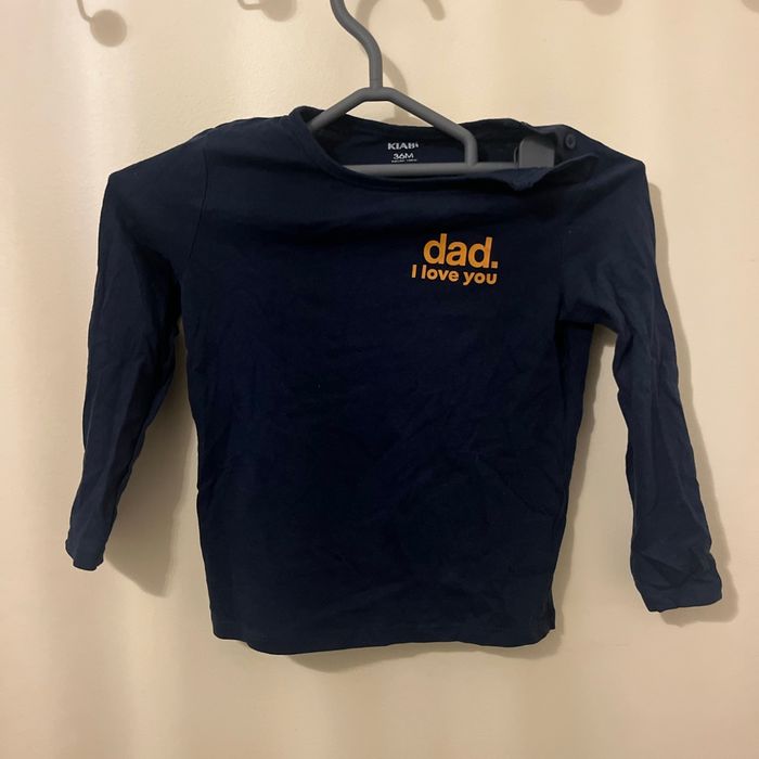 Sweat-shirt