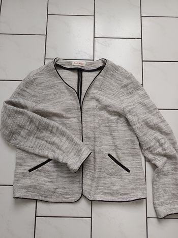 Blazer femme neuf