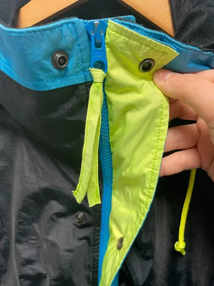 Columbia Sportswear Men's Jacket Size XL - photo numéro 6