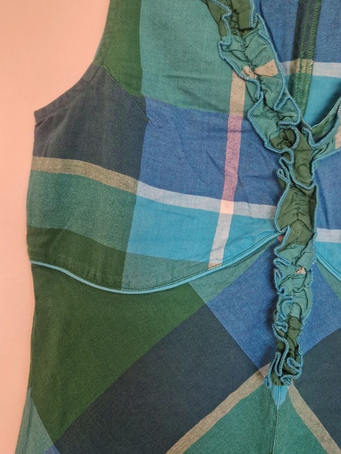 Robe Etam, 36 - photo numéro 3