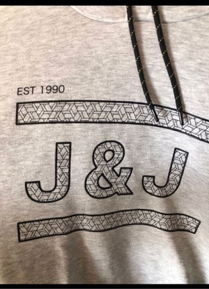 Pull Jack&Jones