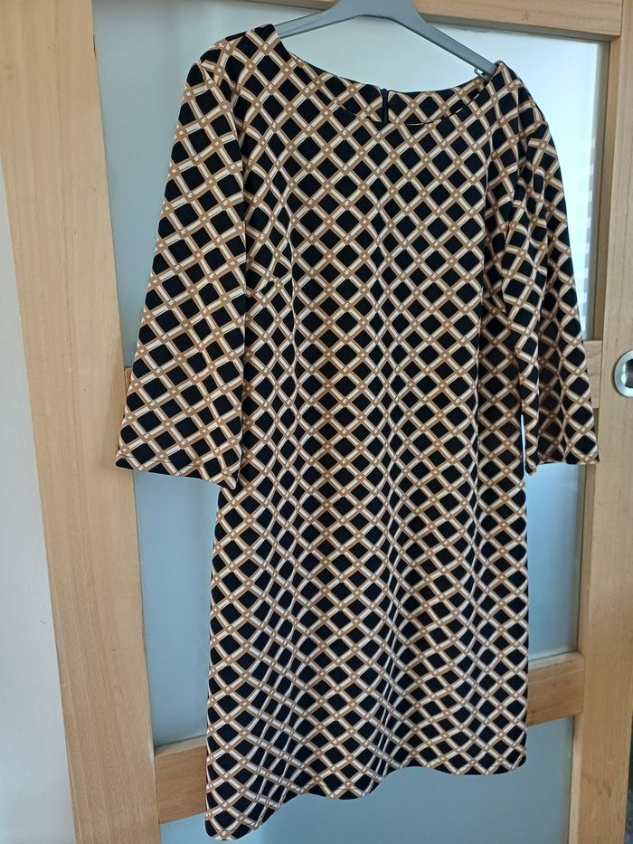 Robe femme - photo numéro 4