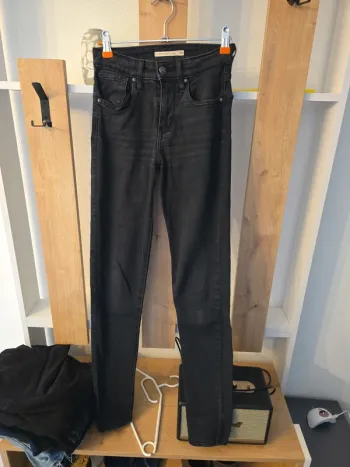 Jean LEVIS