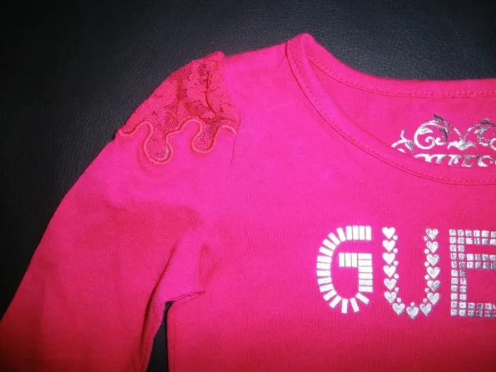 tee shirt - photo numéro 3
