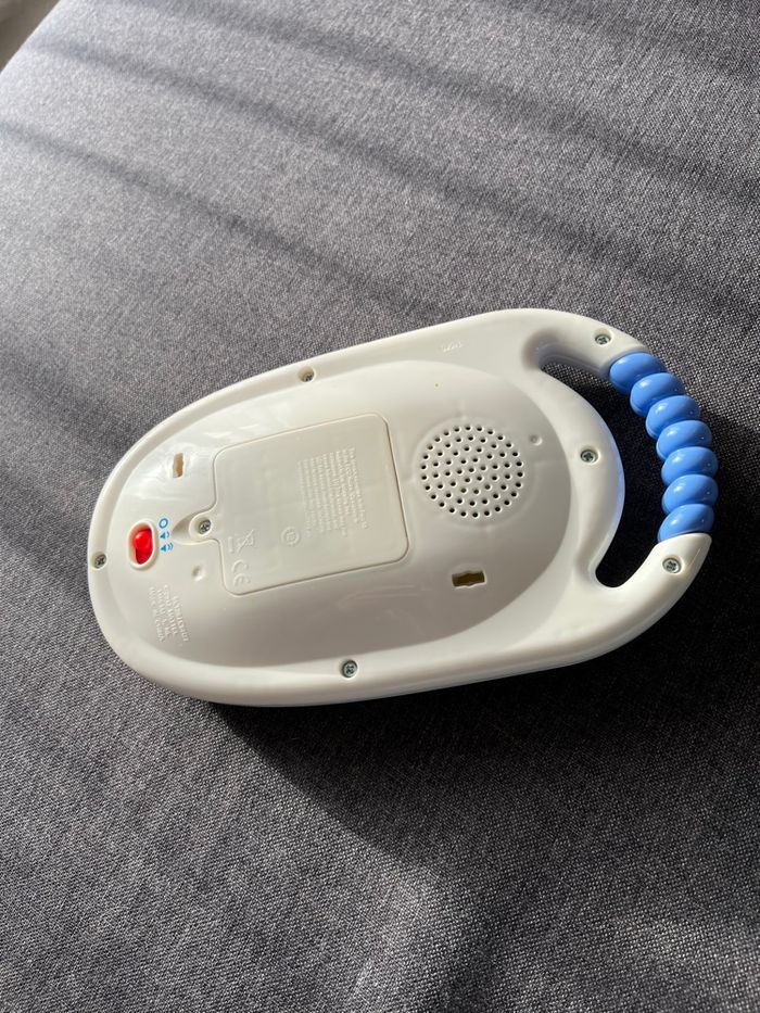 Jeux musique - photo numéro 2