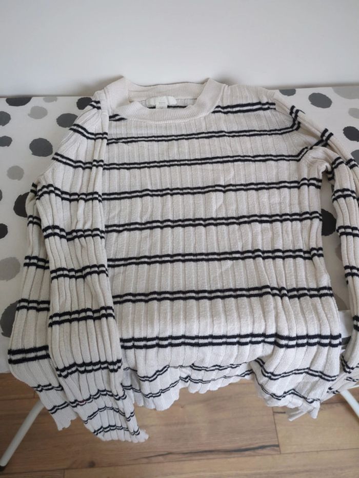Pull hetm