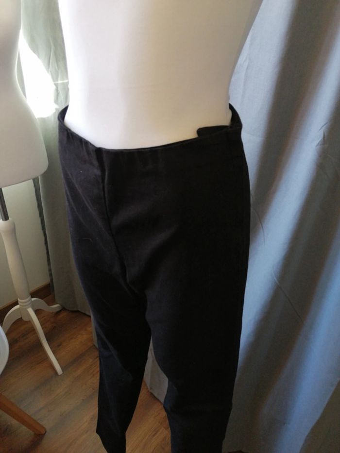 Pantalon femme - photo numéro 2