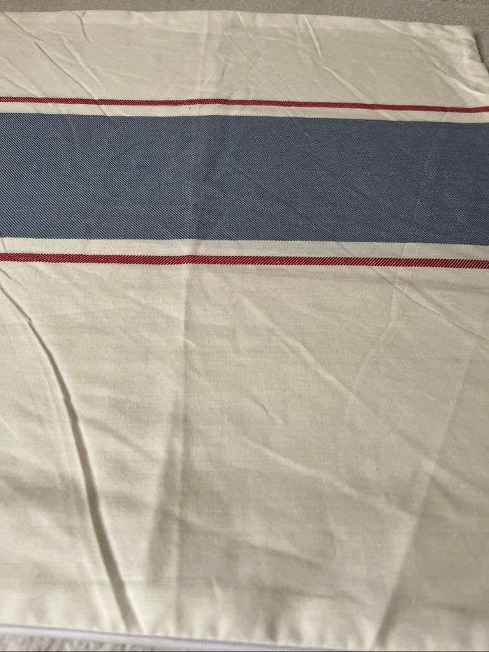 Housse décoratif pour coussin Neuf - photo numéro 2