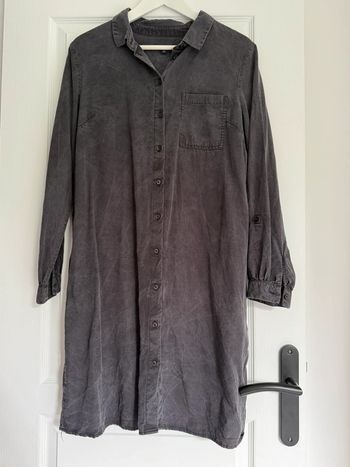 Tunique taille 40