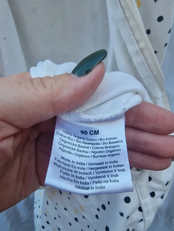 Gigoteuse - photo numéro 3